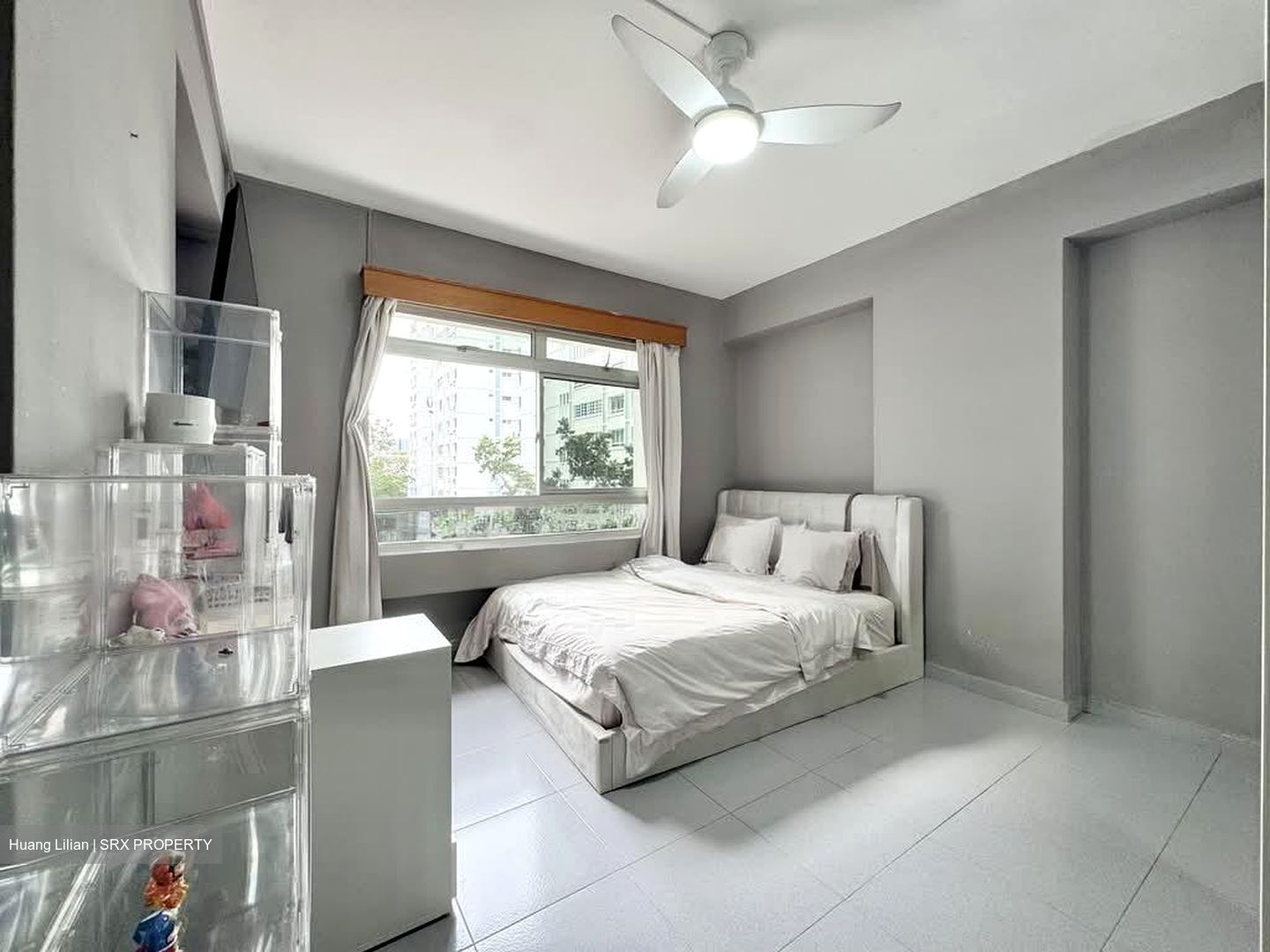 Blk 242 Pasir Ris Street 21 (Pasir Ris), HDB Executive #574762611